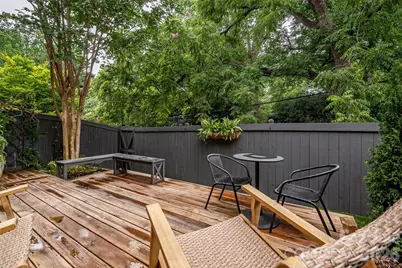 937 Park Slope Drive, Charlotte, NC 28209 - Photo 34