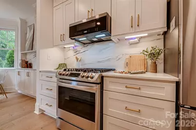 937 Park Slope Drive, Charlotte, NC 28209 - Photo 8