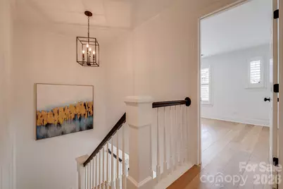 937 Park Slope Drive, Charlotte, NC 28209 - Photo 18