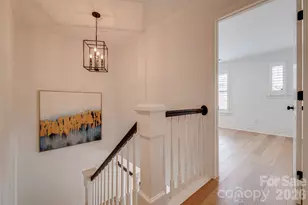 937 Park Slope Dr, Charlotte, NC 28209 - Photo 18