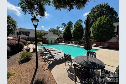 937 Park Slope Drive, Charlotte, NC 28209 - Photo 42