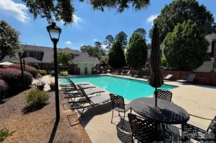 937 Park Slope Dr, Charlotte, NC 28209 - Photo 42