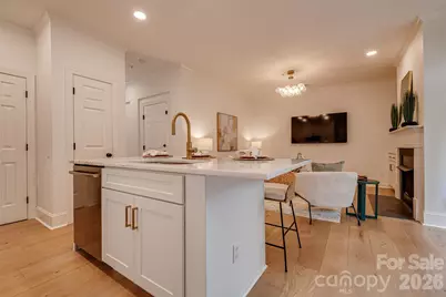 937 Park Slope Drive, Charlotte, NC 28209 - Photo 6