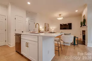 937 Park Slope Dr, Charlotte, NC 28209 - Photo 6