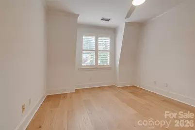937 Park Slope Drive, Charlotte, NC 28209 - Photo 28