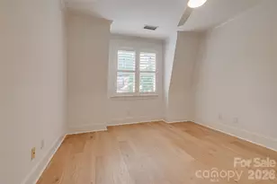 937 Park Slope Dr, Charlotte, NC 28209 - Photo 28