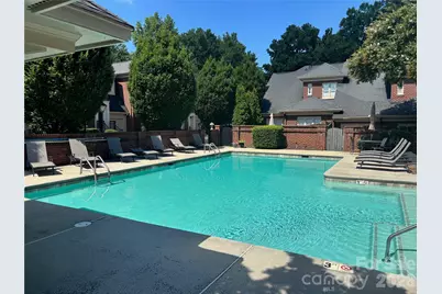 937 Park Slope Drive, Charlotte, NC 28209 - Photo 44