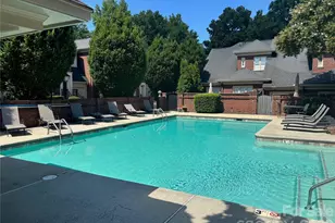 937 Park Slope Dr, Charlotte, NC 28209 - Photo 44