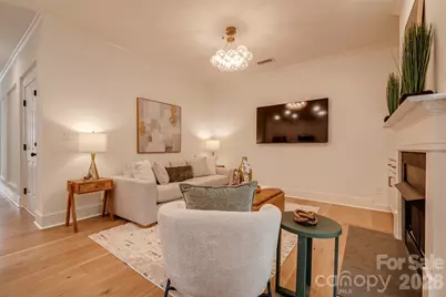 937 Park Slope Drive, Charlotte, NC 28209 - Photo 14