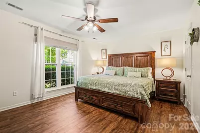 8521 Milton Morris Drive, Charlotte, NC 28227 - Photo 12