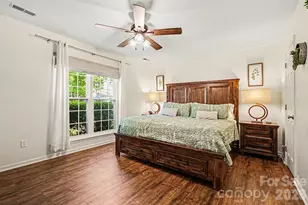 8521 Milton Morris Dr, Charlotte, NC 28227 - Photo 12