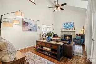 8521 Milton Morris Dr, Charlotte, NC 28227 - Photo 6
