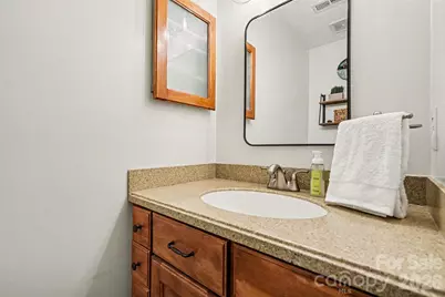8521 Milton Morris Drive, Charlotte, NC 28227 - Photo 16