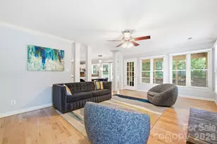 503 Wyre Forest Ct, Charlotte, NC 28270 - Photo 28