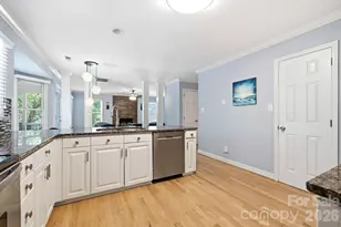 503 Wyre Forest Ct, Charlotte, NC 28270 - Photo 4
