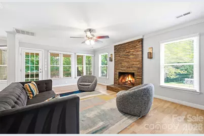 503 Wyre Forest Court, Charlotte, NC 28270 - Photo 30