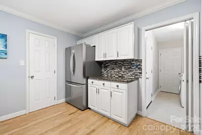 503 Wyre Forest Court, Charlotte, NC 28270 - Photo 8