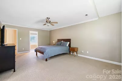 503 Wyre Forest Court, Charlotte, NC 28270 - Photo 20