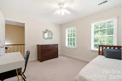 503 Wyre Forest Court, Charlotte, NC 28270 - Photo 26