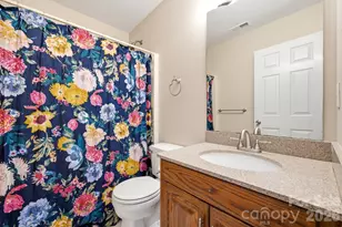 503 Wyre Forest Ct, Charlotte, NC 28270 - Photo 28