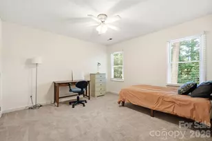 503 Wyre Forest Ct, Charlotte, NC 28270 - Photo 24