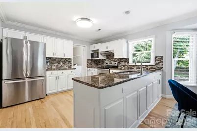 503 Wyre Forest Court, Charlotte, NC 28270 - Photo 4