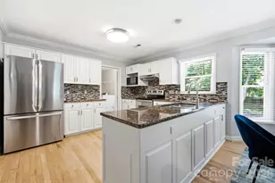 503 Wyre Forest Ct, Charlotte, NC 28270 - Photo 4