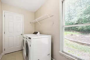 503 Wyre Forest Ct, Charlotte, NC 28270 - Photo 30