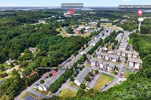 140 Locomotive Ln, Mooresville, NC 28115 - Photo 4