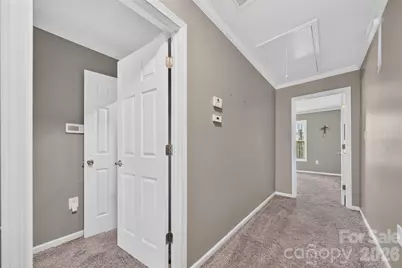 140 Locomotive Lane #107, Mooresville, NC 28115 - Photo 18