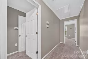 140 Locomotive Ln, Mooresville, NC 28115 - Photo 18