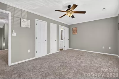 140 Locomotive Lane #107, Mooresville, NC 28115 - Photo 20
