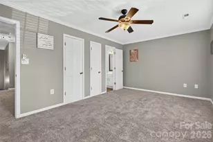 140 Locomotive Ln, Mooresville, NC 28115 - Photo 20