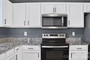 140 Locomotive Ln, Mooresville, NC 28115 - Photo 8