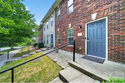 140 Locomotive Lane #107, Mooresville, NC 28115 - Photo 2