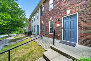 140 Locomotive Ln, Mooresville, NC 28115 - Photo 2
