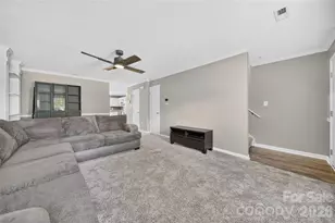140 Locomotive Ln, Mooresville, NC 28115 - Photo 12