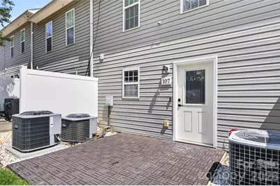 140 Locomotive Lane #107, Mooresville, NC 28115 - Photo 26