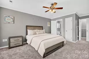 140 Locomotive Ln, Mooresville, NC 28115 - Photo 14
