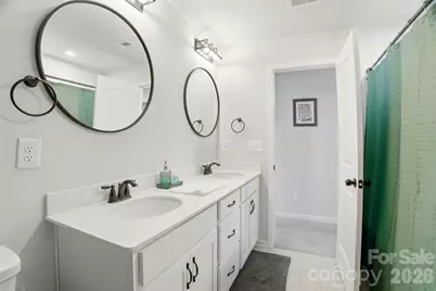 3832 Amalia Place, Indian Land, SC 29707 - Photo 22