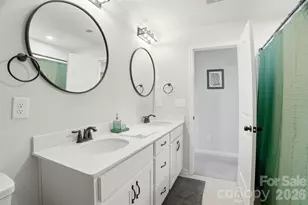3832 Amalia Pl, Fort Mill, SC 29707 - Photo 22