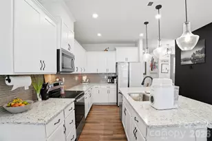 3832 Amalia Pl, Fort Mill, SC 29707 - Photo 2