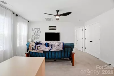 3832 Amalia Place, Indian Land, SC 29707 - Photo 26