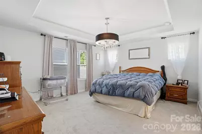 3832 Amalia Place, Indian Land, SC 29707 - Photo 12