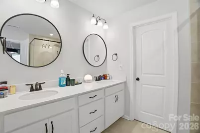 3832 Amalia Place, Indian Land, SC 29707 - Photo 14