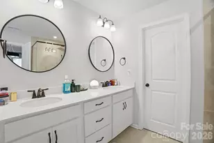 3832 Amalia Pl, Fort Mill, SC 29707 - Photo 14