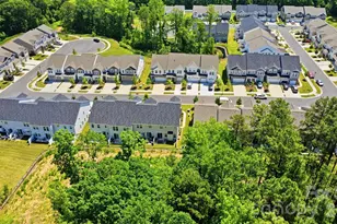 3832 Amalia Pl, Fort Mill, SC 29707 - Photo 30