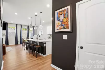 3832 Amalia Place, Indian Land, SC 29707 - Photo 10
