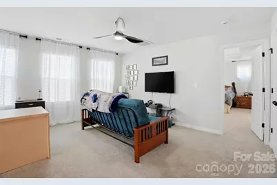 3832 Amalia Place, Indian Land, SC 29707 - Photo 28