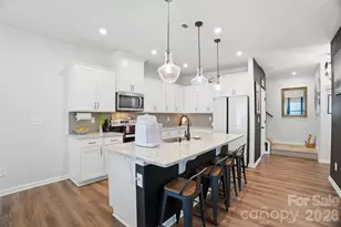 3832 Amalia Pl, Fort Mill, SC 29707 - Photo 4